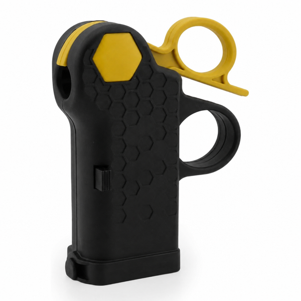 2TAC Rapid Loader