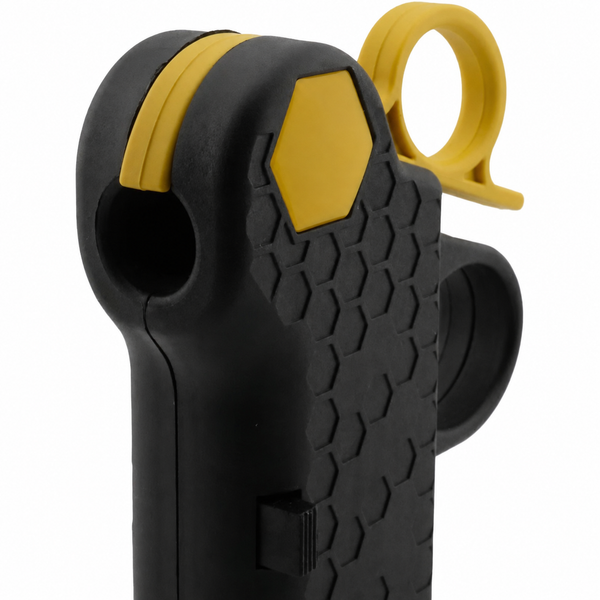 2TAC Rapid Loader