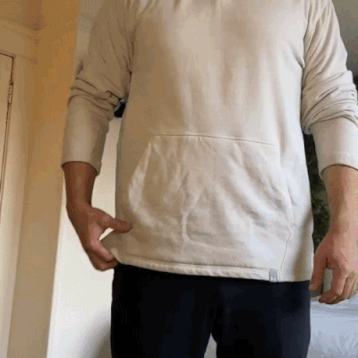 2Tac Belly Holsters 2.0