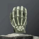  GHOST GREEN