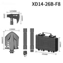  XD1426BF8