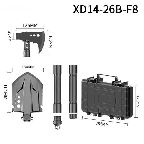 4e713bfc0864b513cbe1a1fde0eebd48