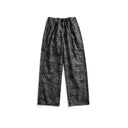  Dark Gray Camouflage