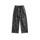  Dark Gray Camouflage