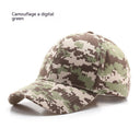  Digital Green