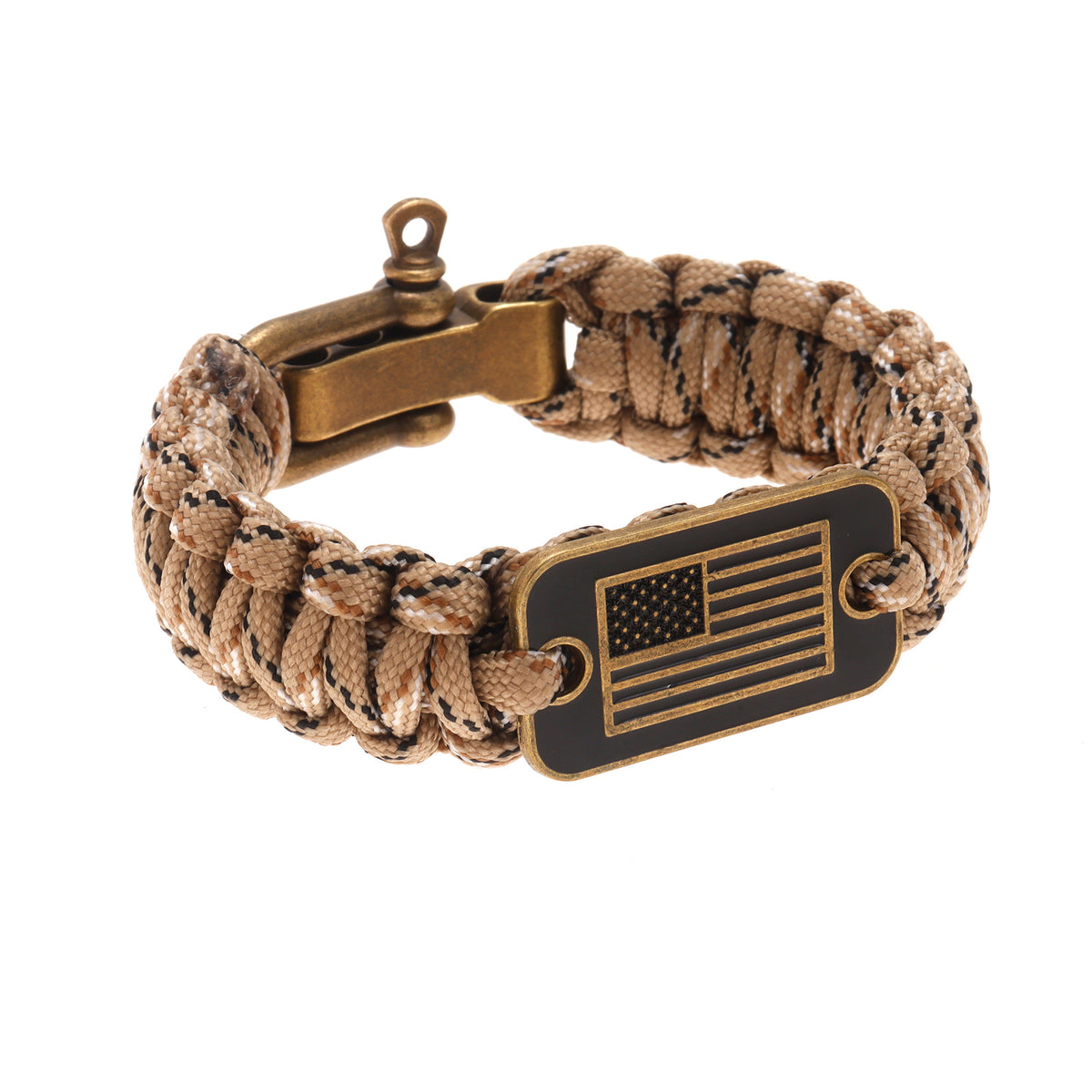 Liberty Cord