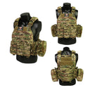  CP Camouflage
