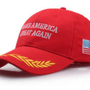  Gold standardred