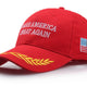  Gold standardred