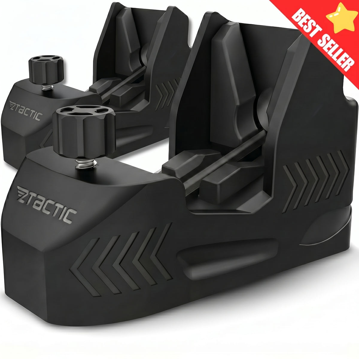 2TAC SpeedMate