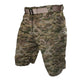  Camouflage green
