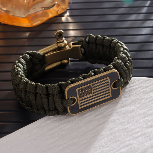 Liberty Cord