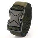  Twill Army Green