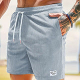 fbb7bf928e3154717f1262259dd847de