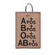  AAB POS