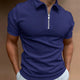  Navy1