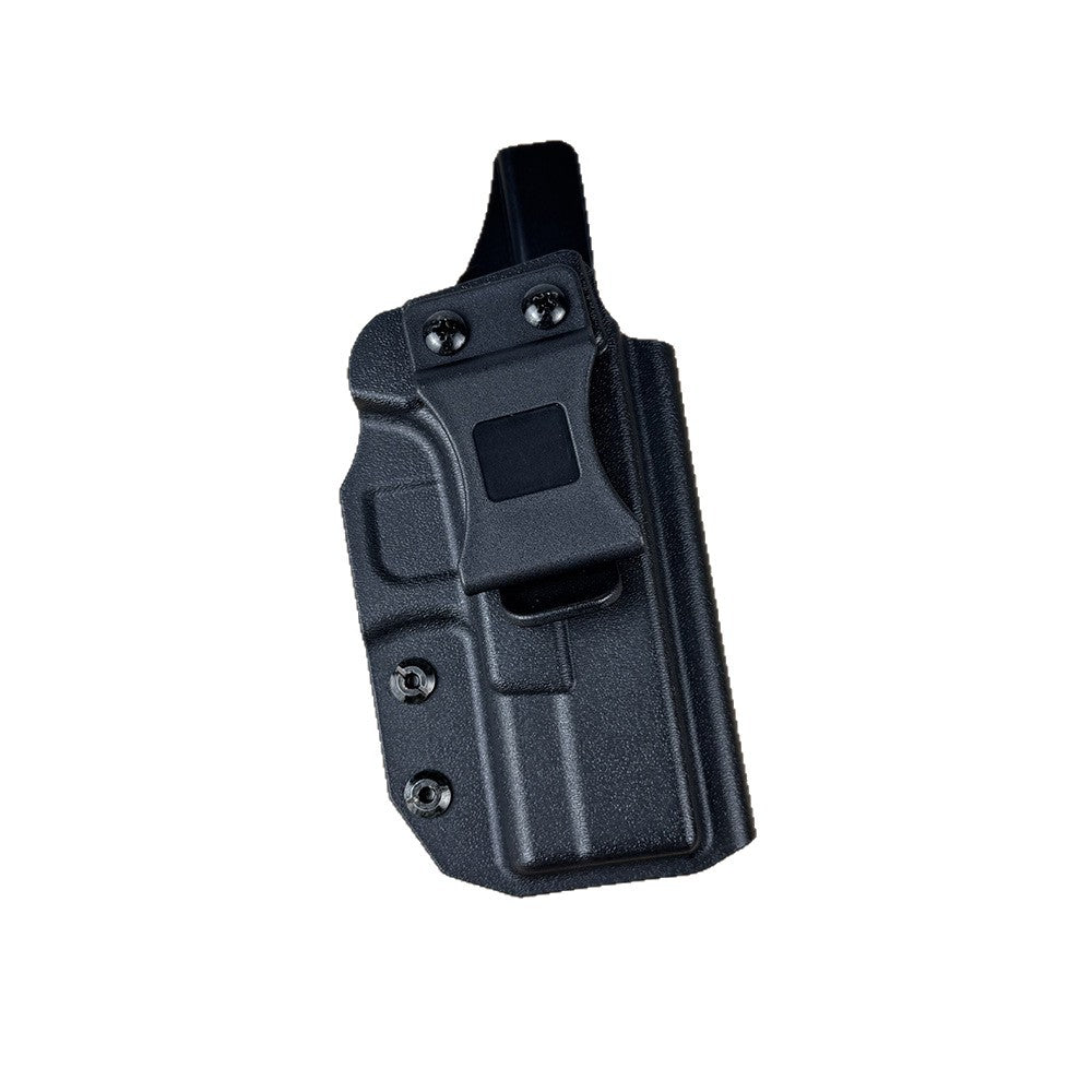 Concealed Waist Inside IWB Quick-draw Holster