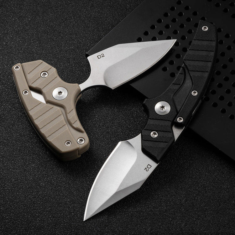 TwinForm Knife