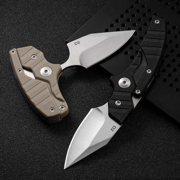 TwinForm Knife
