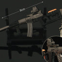  9cm VSS