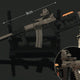  9cm VSS