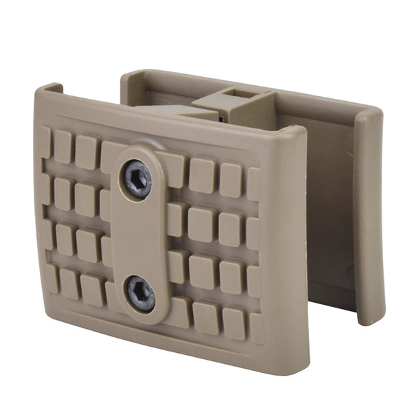 Universal Mag Connector