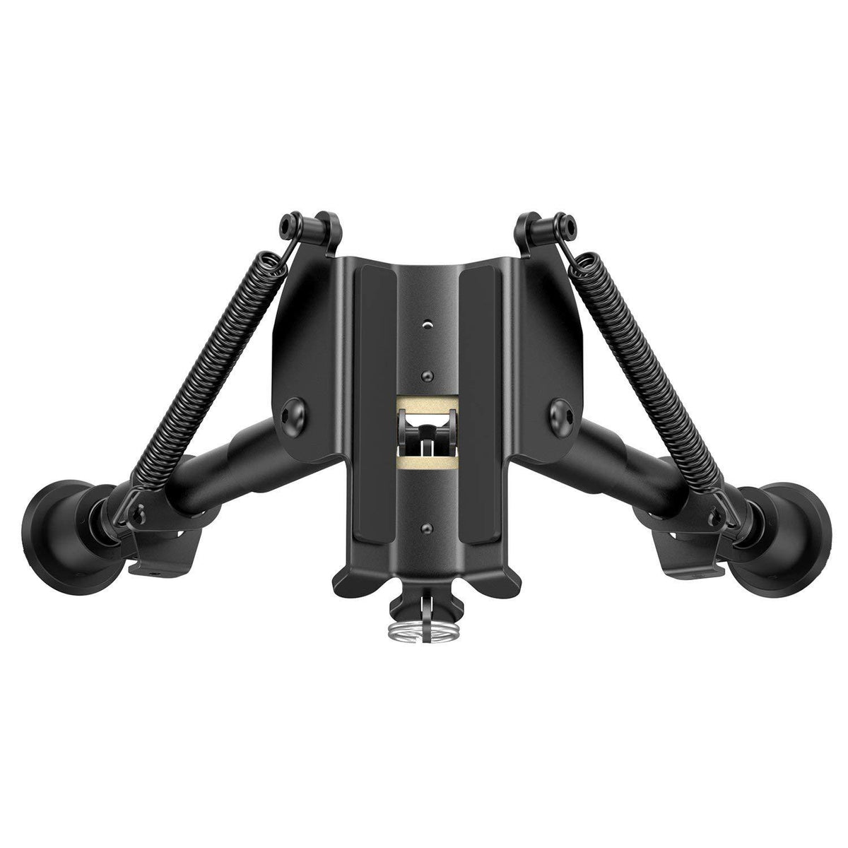 2TAC ProPod