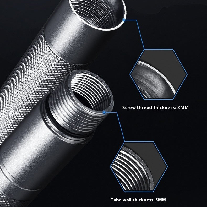 Outdoor Engineering Shovel Folding Multifunctional Camping Equipment