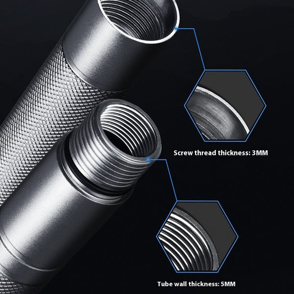 Outdoor Engineering Shovel Folding Multifunctional Camping Equipment