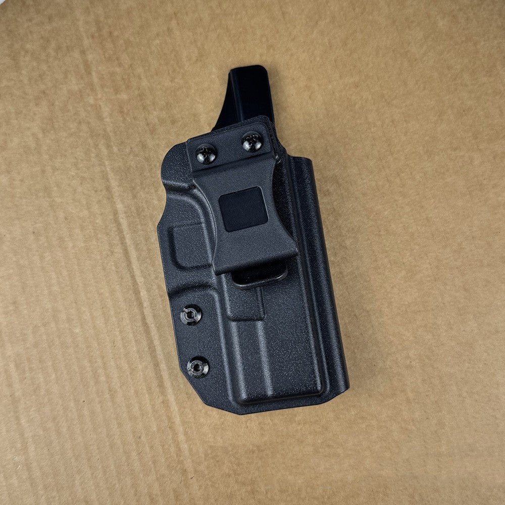 Concealed Waist Inside IWB Quick-draw Holster