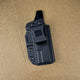  P320 Hide Inner Sleeve