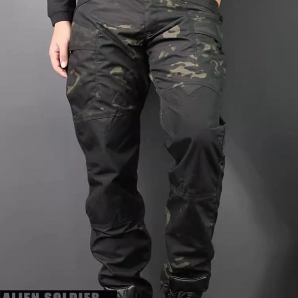 2TAC Pants