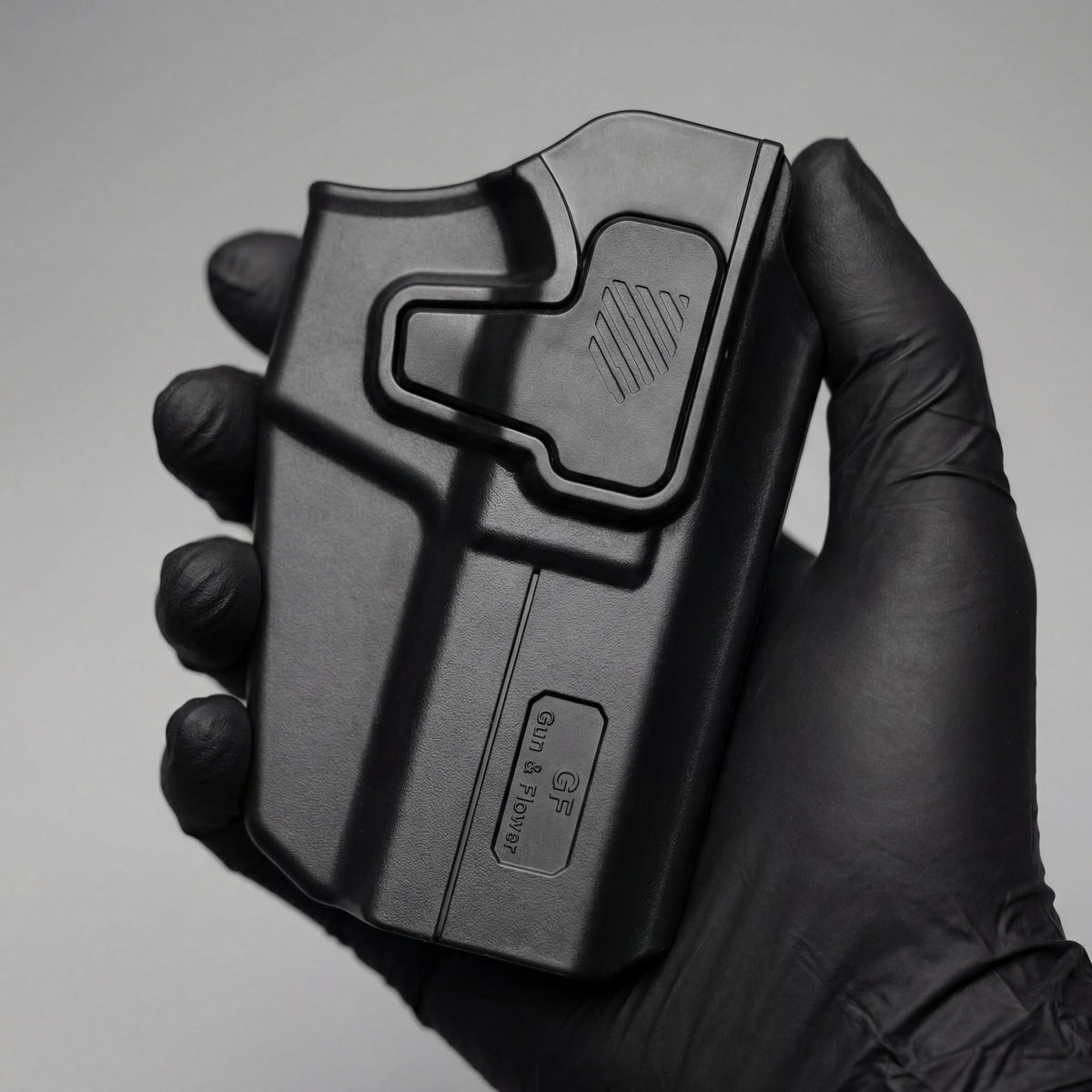 2TAC Elite Universal OWB