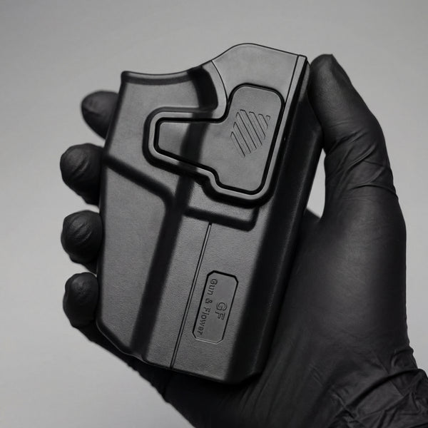 2TAC Elite Universal OWB