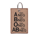  AAB NEG