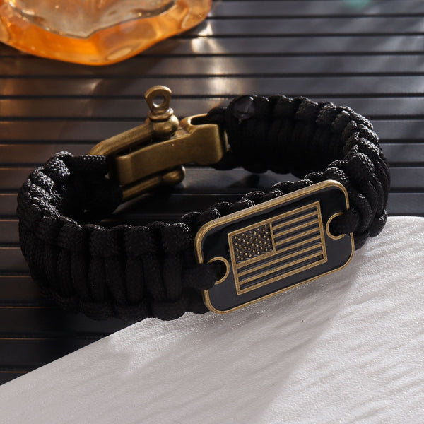 Liberty Cord