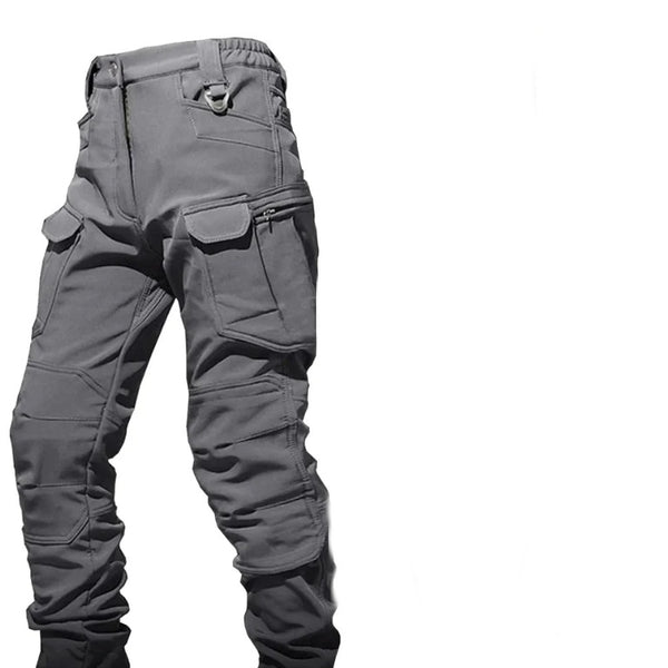 Tactical Soft Shell Jacket Windbreaker Waterproof