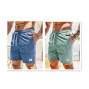  Denim Blue Green