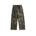  Army Green Camouflage