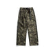  Army Green Camouflage