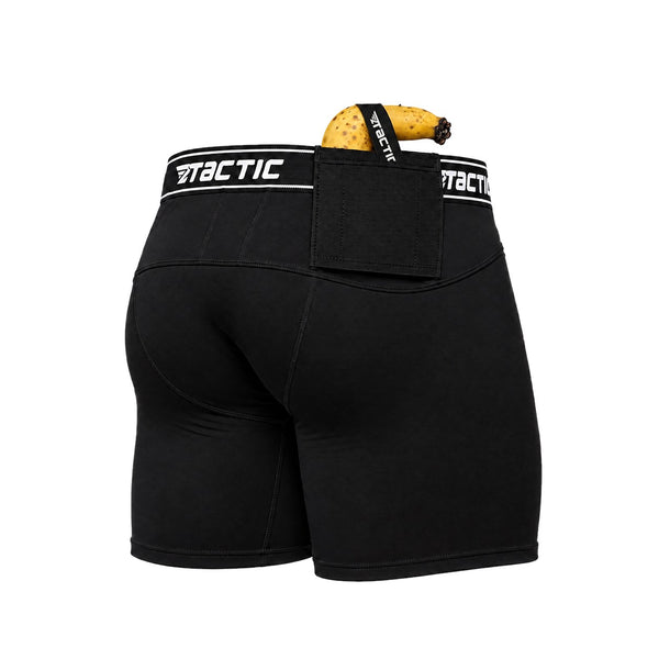 2TAC Core Underwear