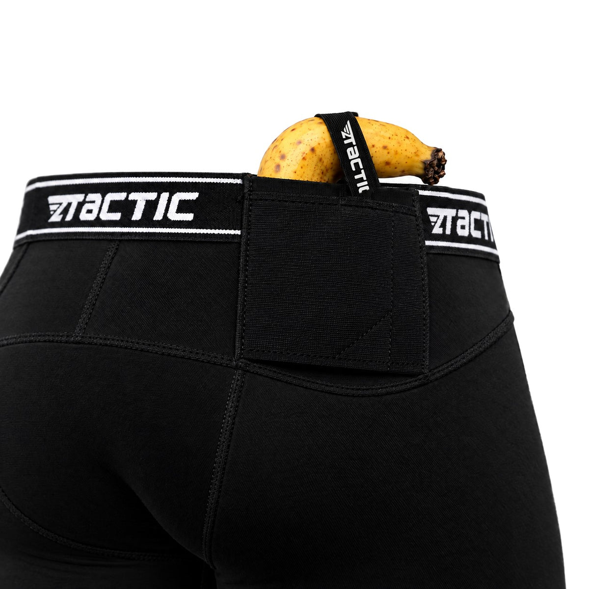 2TAC Core Underwear