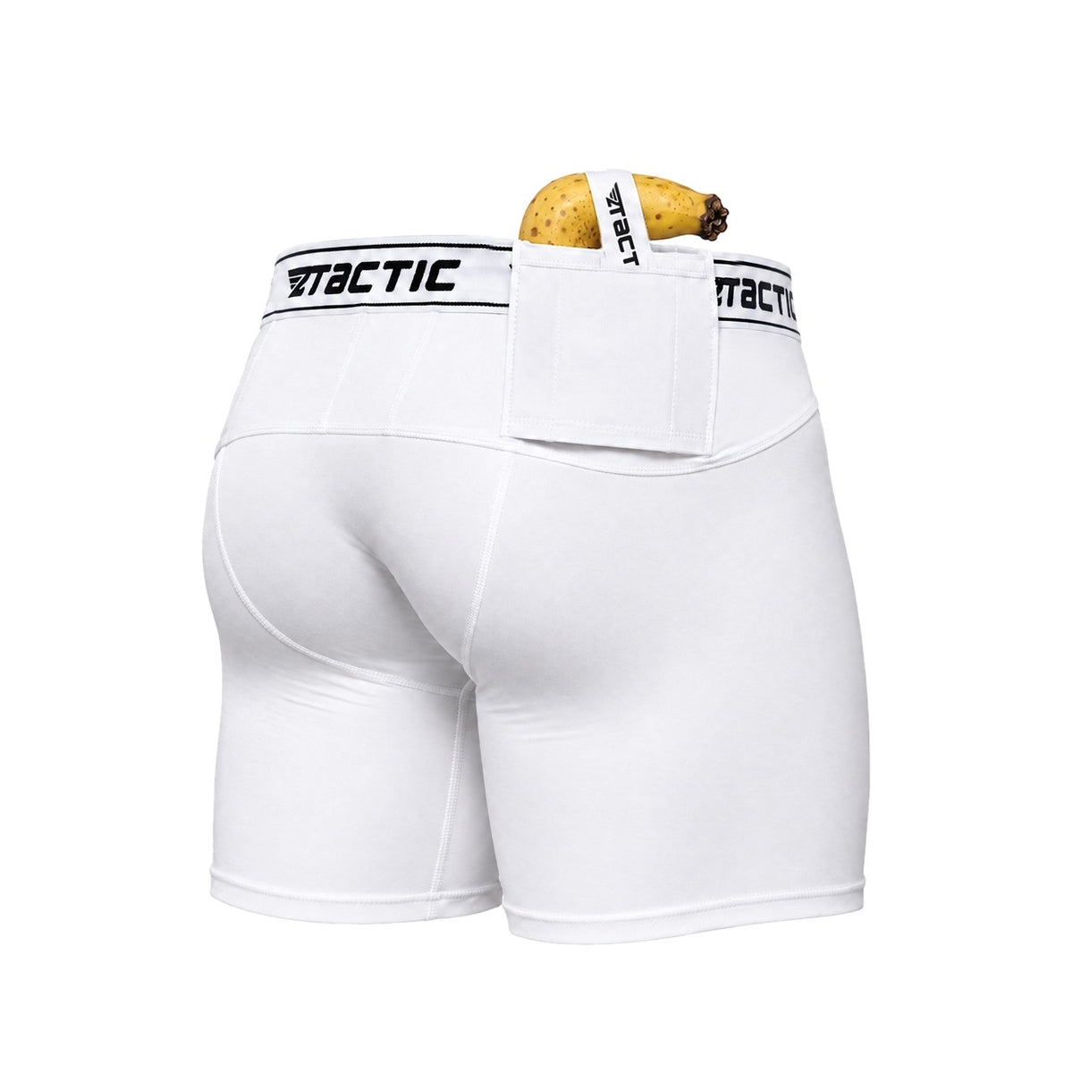 2TAC Core Underwear
