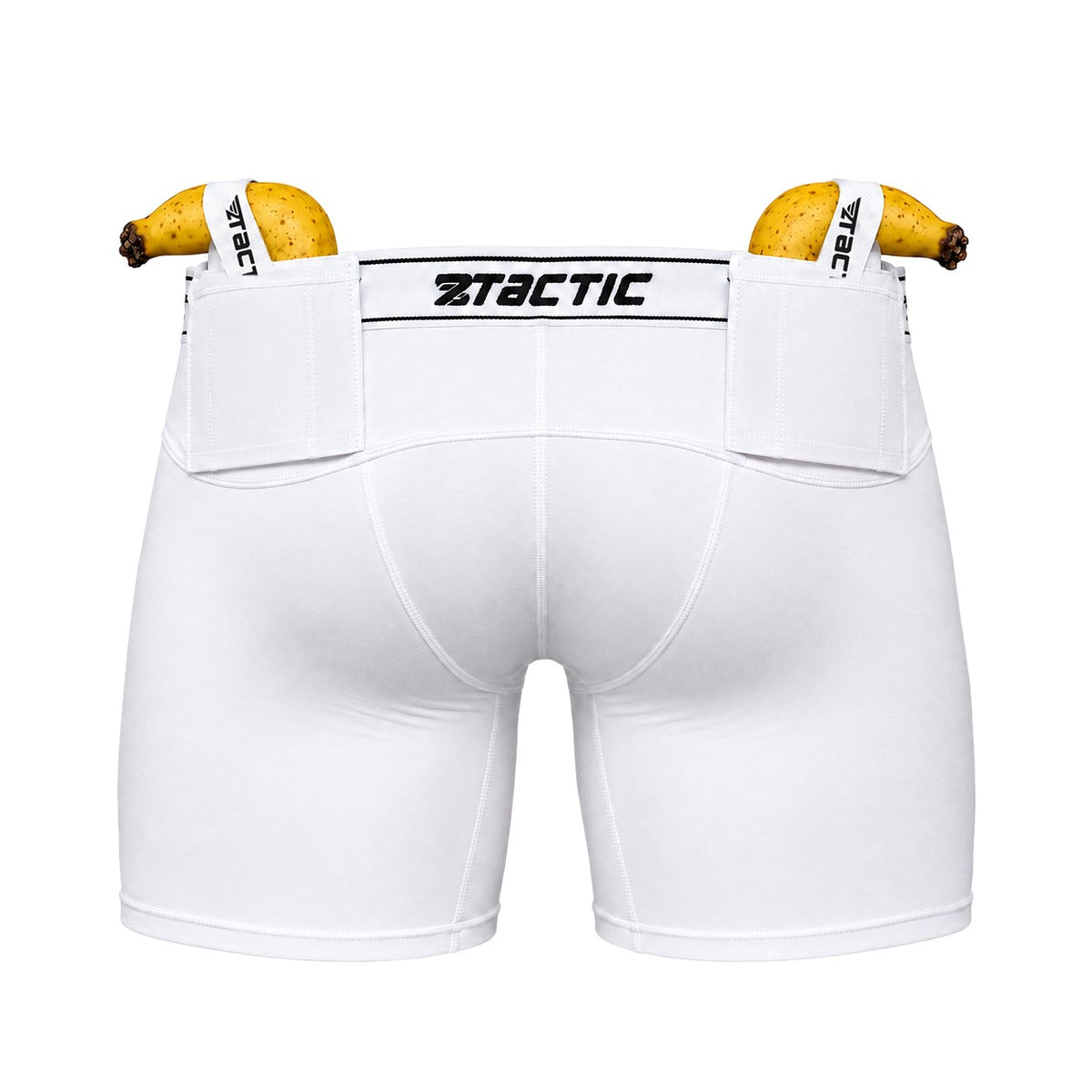 2TAC Core Underwear