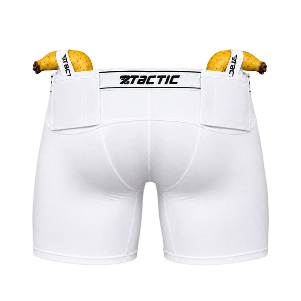 2TAC Core Underwear
