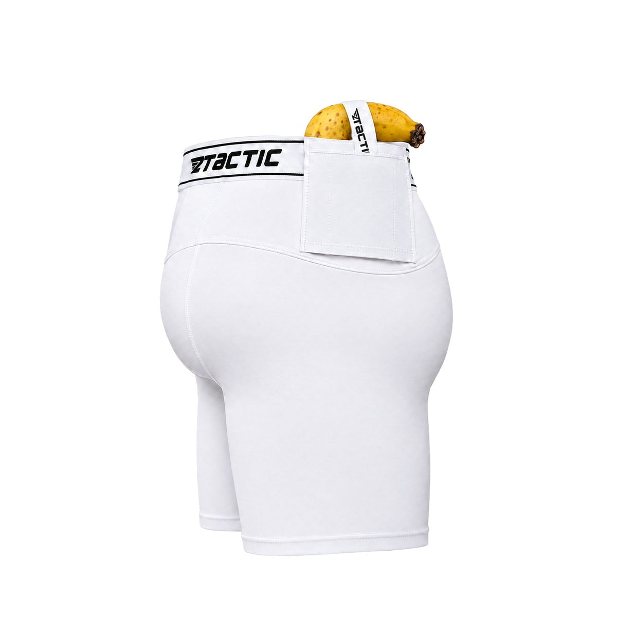 2TAC Core Underwear