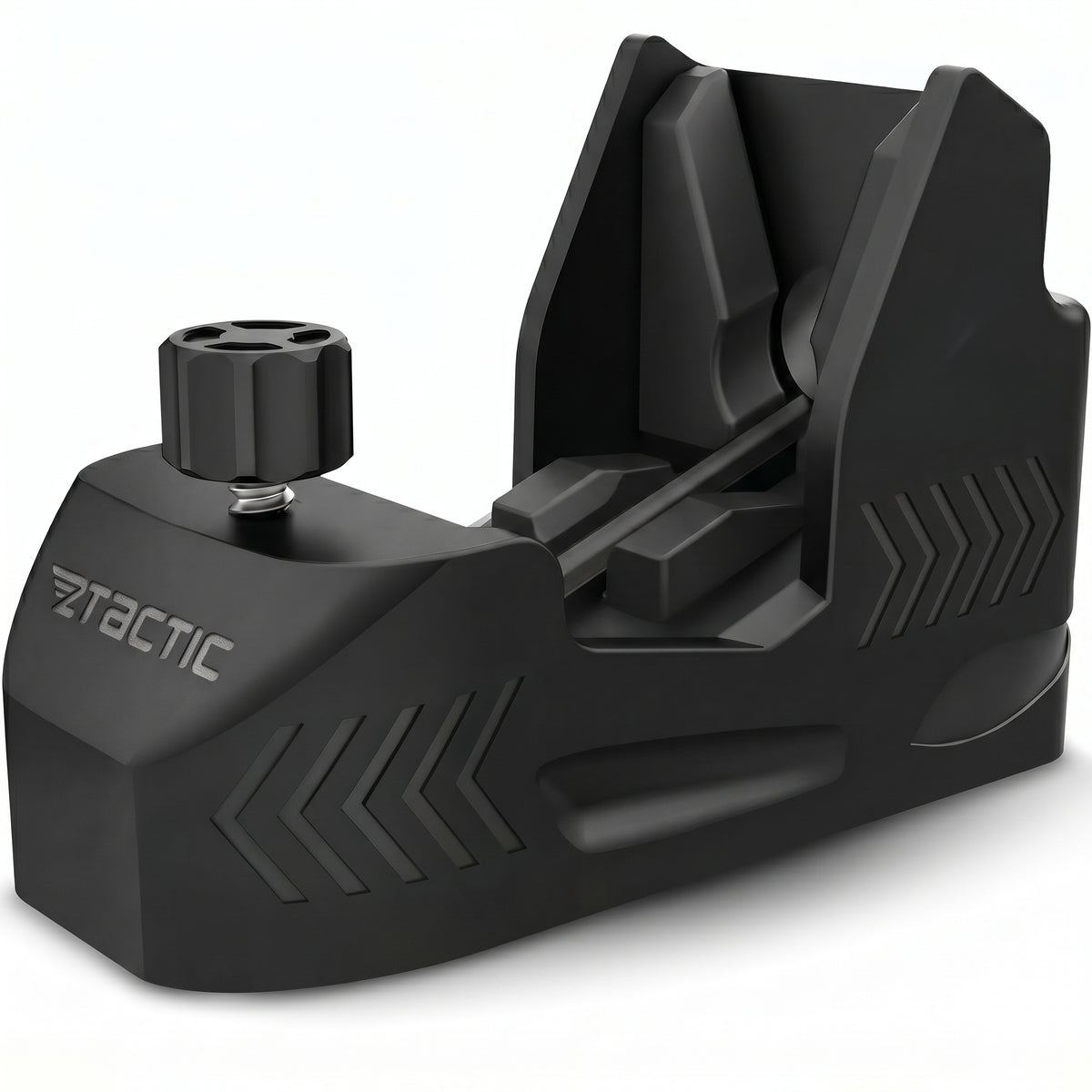 2TAC SpeedMate