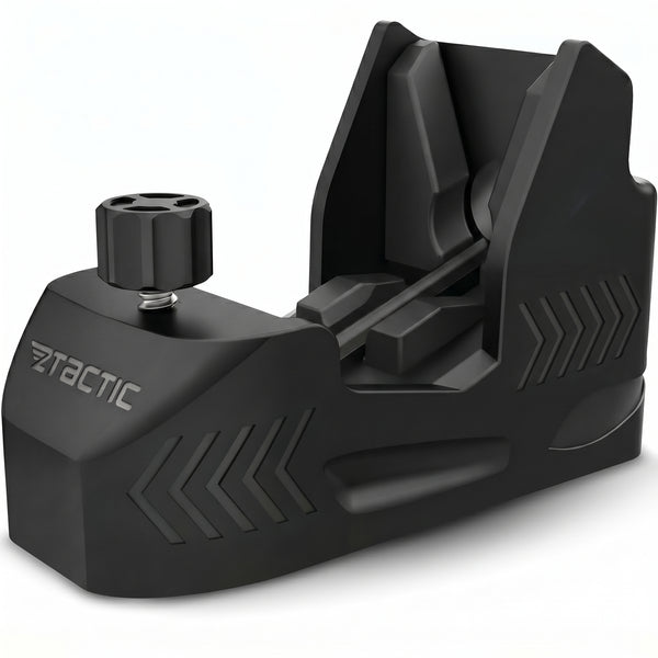 2TAC SpeedMate