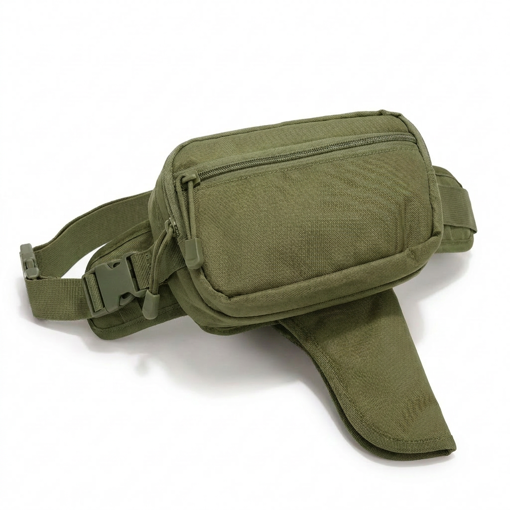 2TAC Shadow Sling