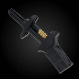2TAC QuickLoad